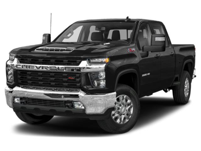 chevrolet silverado 3500hd 2021 1GC4YTEYXMF168290 image chevrolet silverado 3500hd 2021 1GC4YTEYXMF168290 image